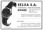 Selza 1942 0.jpg